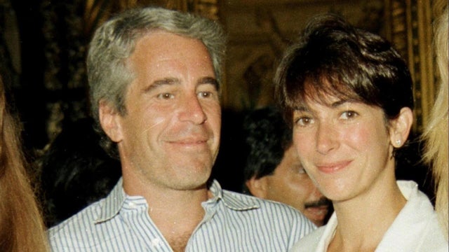 epstein.jpg 