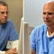 Both Menendez brothers denied parole