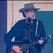 Saturday Sessions: Hayes Carll performs "Stay Here Awhile"