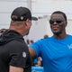Detroit Lions to induct Robert Porcher into Pride of the Lions 
