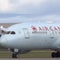 Disruptive passenger causes Air Canada flight to be diverted to Chicago