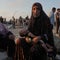 Israeli strikes in Gaza kill 25; famine announcement raises pressure