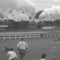 Reporter's Notebook: When smashing trains was an American pastime
