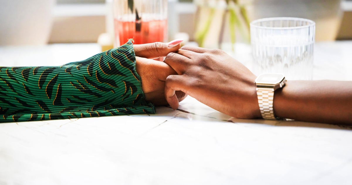 Looking for love in Boston? Many are now preferring to meet in person 