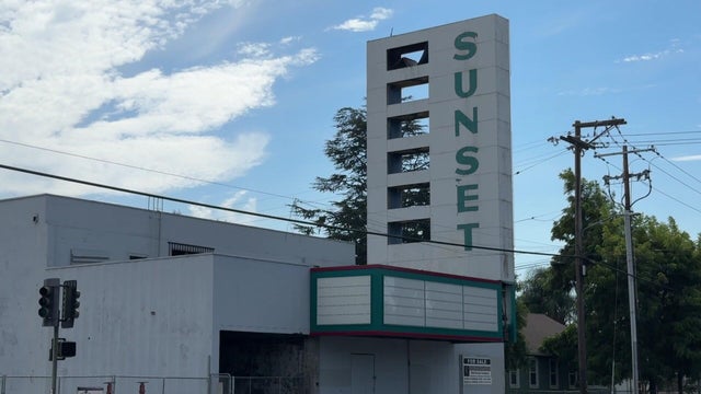 lodi-sunset-theater.jpg 