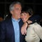 Ghislaine Maxwell denies existence of Epstein "client list" in newly released DOJ interview