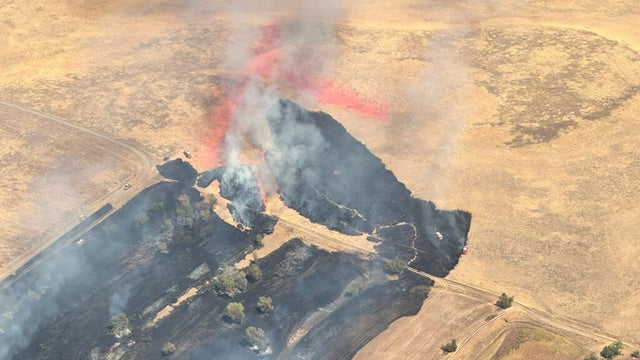 tanabe-fire-yuba-county-082325-01.jpg 