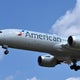 American Airlines plane heading to San Francisco strikes multiple birds near PHL 