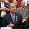 Abbott says he will approve contentious GOP redistricting bill