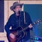 Saturday Sessions: Hayes Carll performs "What I Will Be"