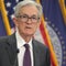 Fed Chair Powell teases lower interest rates