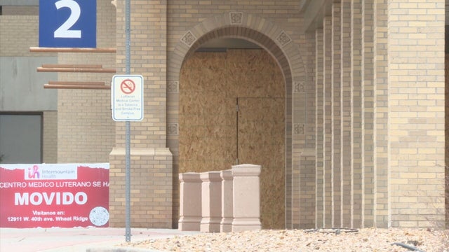 old-lutheran-hospital-breakins-5pkg-transfer-frame-1111.jpg 