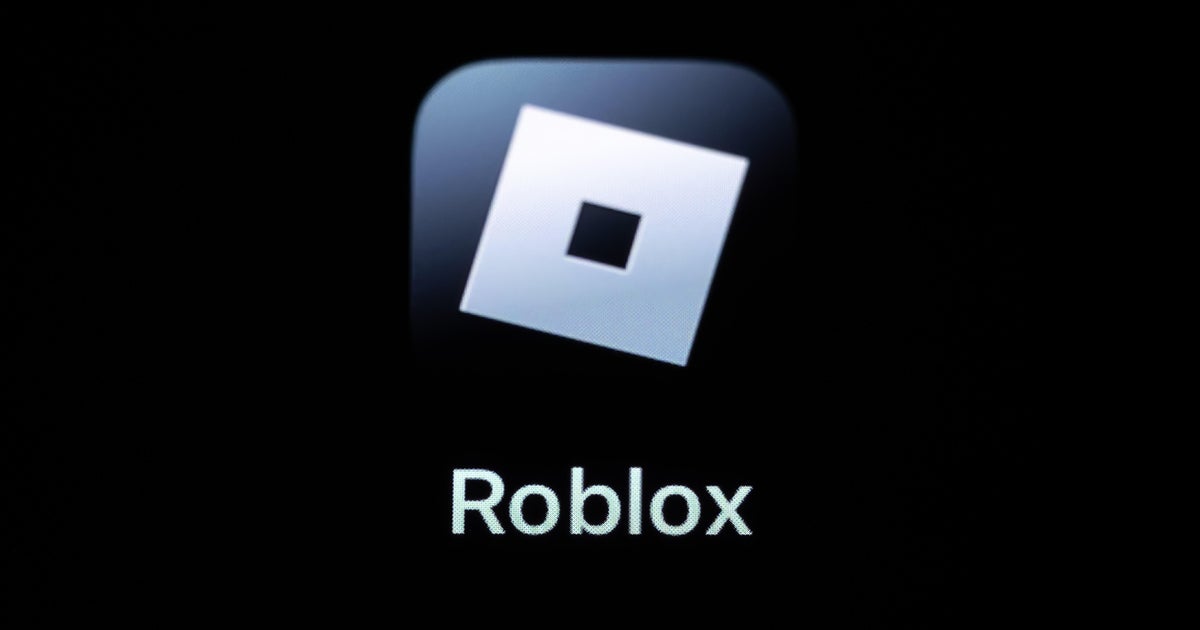 Roblox, a Leading Global Gaming Platform, Bans Hate Speech—Yet Users Still Find Ways to Circulate It.