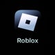 Roblox battles hate speech spread on its platforms despite ban 