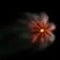 Cargo Dragon heads for space station