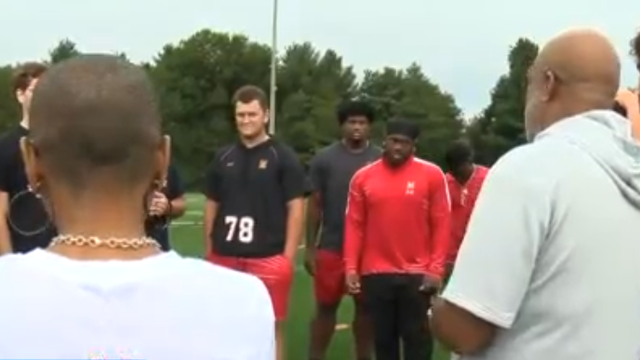 mcnair.png 
