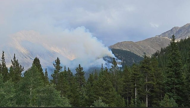la-plata-fire-inciniweb.jpg 