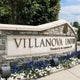 Villanova residence hall evacuated after fake active shooter reported, sources say 