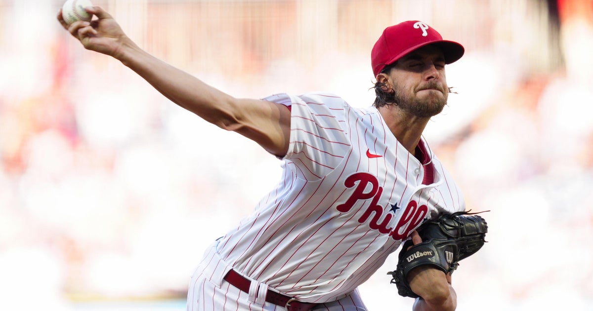 Aaron Nola gets 1st win since May 3 as Phillies top Nationals 6-4 