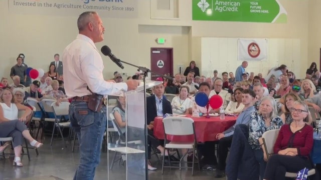 sonoma-gop-convention-082325.jpg 