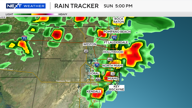 sun5pstorms.png 