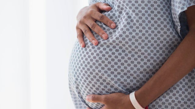 cbsn-fusion-behind-the-infant-mortality-crisis-in-mississippi-thumbnail.jpg 