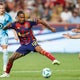 Robin Lod and Joaquín Pereyra score goals, Minnesota beats Real Salt Lake 3-1 