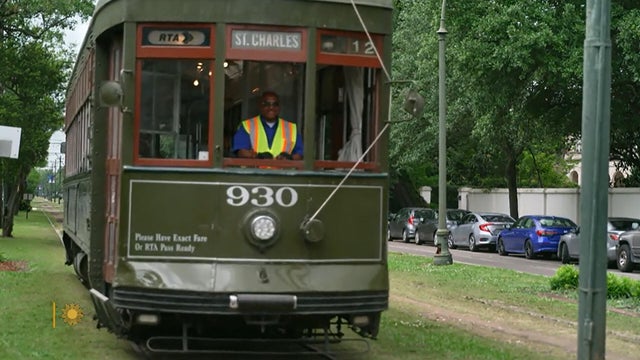 streetcars-1920.jpg 
