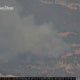Sky Fire evacuation in Lake County lifted 