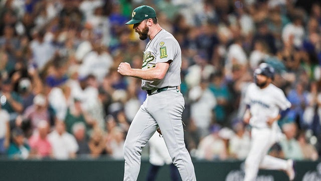 athletics-mariners-2231751952.jpg 