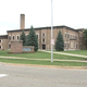 Mold testing at Dundee schools forces 2nd delay to start of classes 