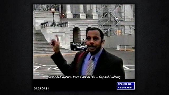 sept11-evidence-video-vega.jpg 