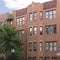 Boy, 5, dies after being shot inside South Side apartment, police say