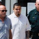 Maryland's governor says Kilmar Abrego Garcia, deportation cases deserve due process 