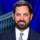Transcript: Rep. Mike Lawler on "Face the Nation with Margaret Brennan," Aug. 24, 2025 