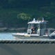 Body found on Eagle Mountain Lake, authorities say 