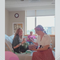 During times of great loss, Pittsburgh Bereavement Doulas offer hope | KD Sunday Spotlight