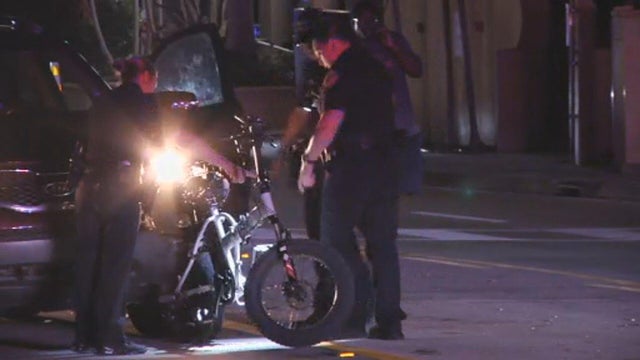 miami-scooter-crash-8-24-2025.jpg 