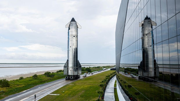 082425-ift10-rollout.jpg