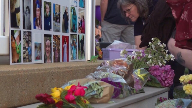 kylee-monteiro-rehoboth-vigil-frame-570.jpg 