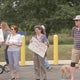 Bucks County lawmakers, riders rally against SEPTA cuts, urge GOP senators to act 