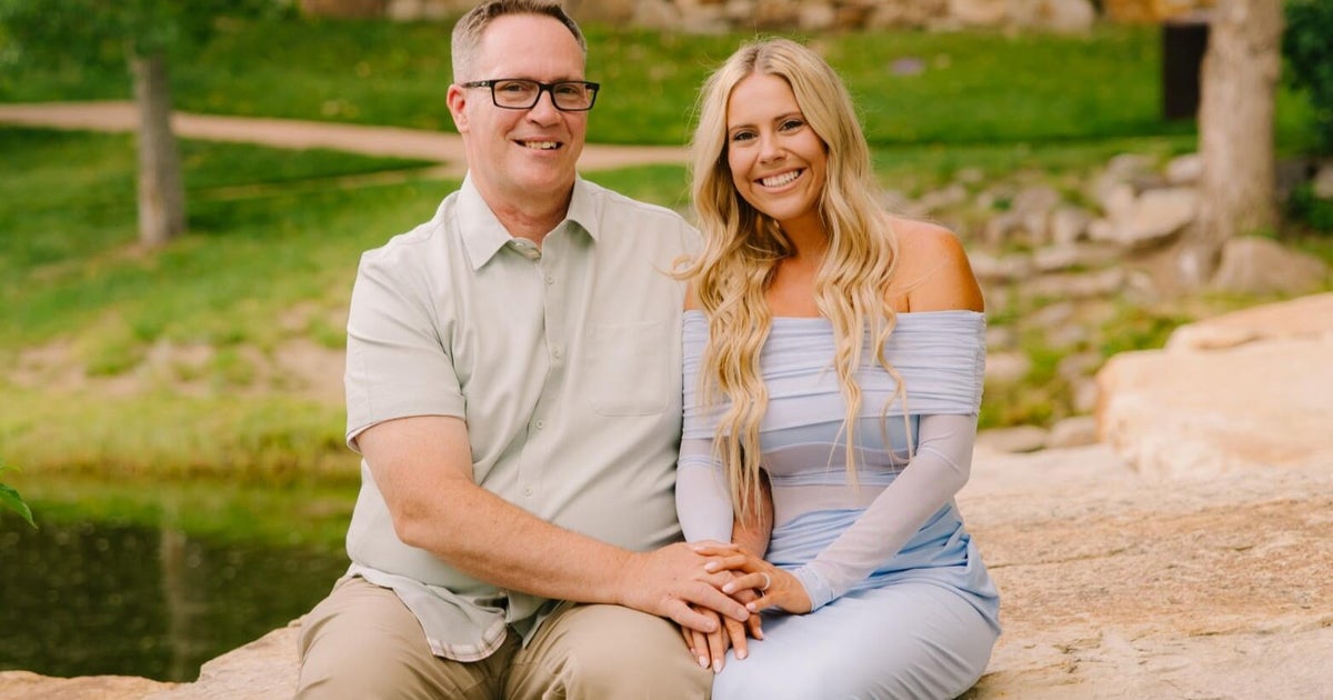 Denver paramedic to walk daughter down the aisle with help of rare surgery 