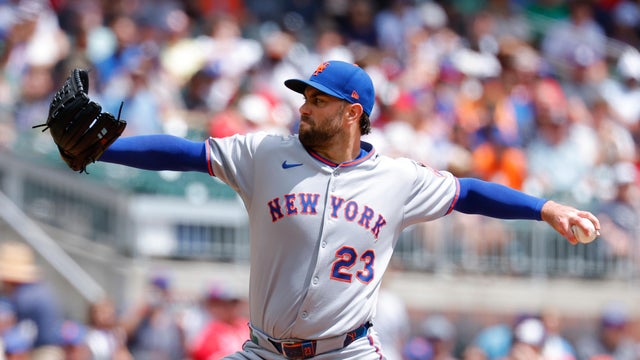 mets-braves-david-peterson.jpg 