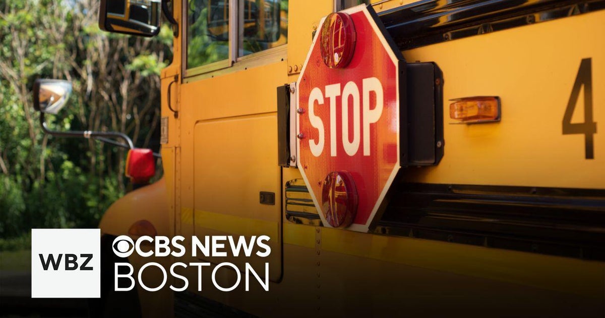 Thousands of Arlington, DC Students Return to School with Updated Phone Policies