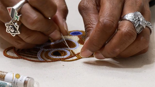beadmaster-1920.jpg 