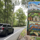 Pennsylvania's Chautauqua is a summertime haven for lifelong learners 