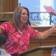 Colorado lawmakers trade accusations on tax policy in special session 