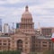 8/23: CBS Weekend News