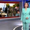 Open: This is "Face the Nation with Margaret Brennan," Aug. 24, 2025