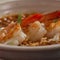 Acclaimed New Orleans chefs inspired by dishes from childhood